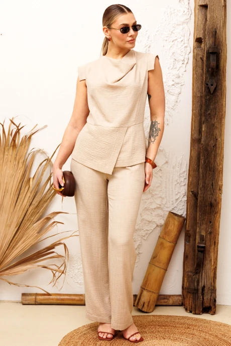 Мода Юрс 2972 двойка #3