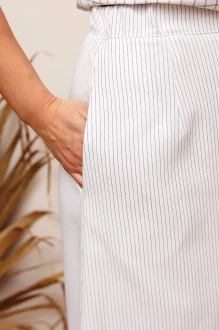 Мода Юрс 2907 двойка #7