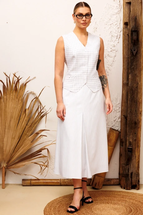 Мода Юрс 2907 двойка #3