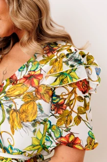 Мода Юрс 2904 #5