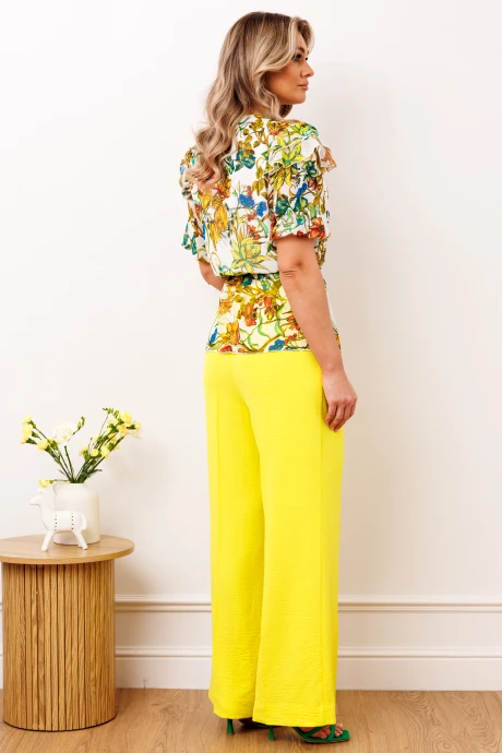 Мода Юрс 2904 #6