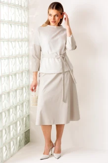 Мода Юрс 2718