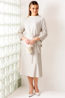 Мода Юрс 2718 #2