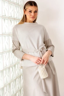 Мода Юрс 2718 #3