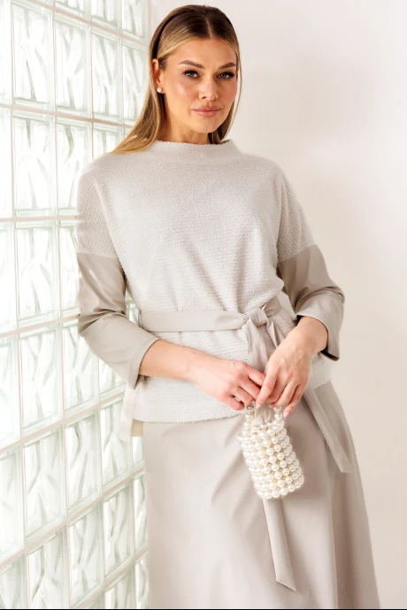 Мода Юрс 2718 #3