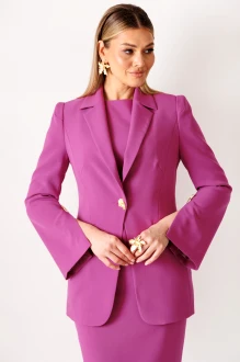 Мода Юрс 2959 #4