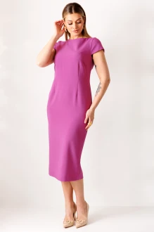 Мода Юрс 2959 #6