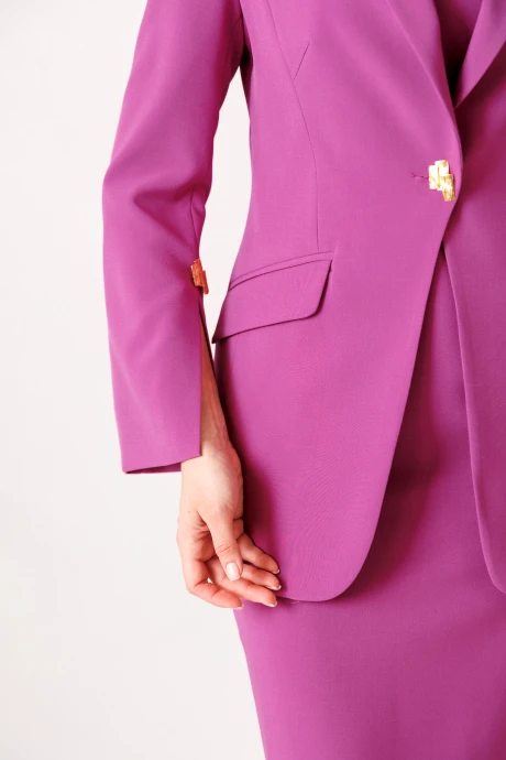 Мода Юрс 2959 #5