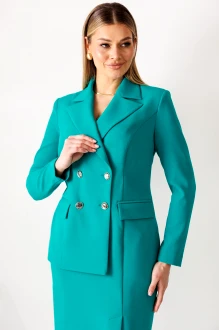 Мода Юрс 2967 #3