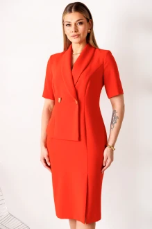 Мода Юрс 2966 #2