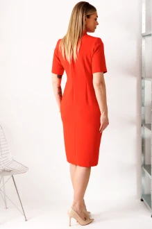 Мода Юрс 2966 #5