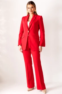 Мода Юрс 2960 #4