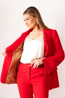 Мода Юрс 2960 #5