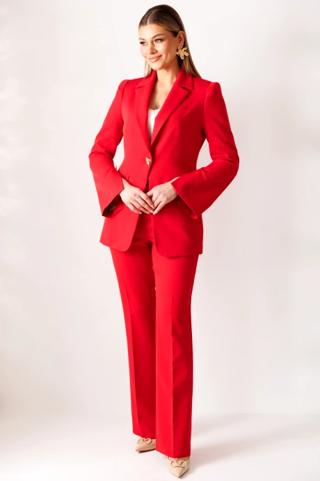 Мода Юрс 2960 #1