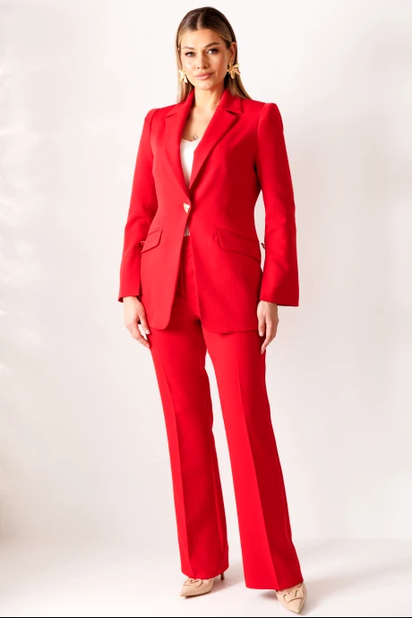 Мода Юрс 2960 #4