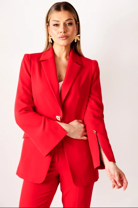 Мода Юрс 2960 #7