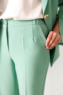 Мода Юрс 2960 #8