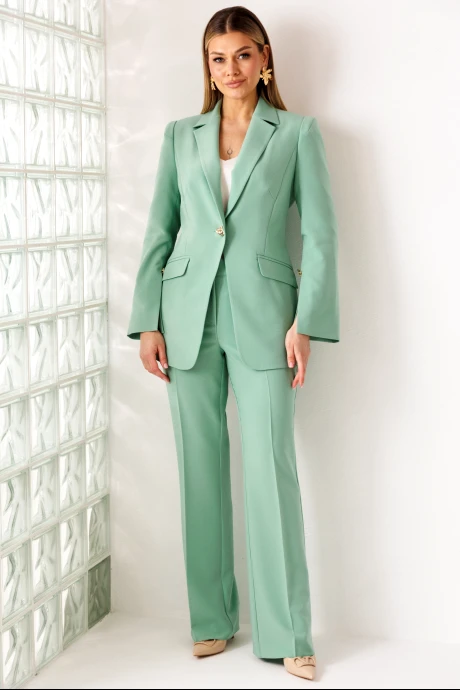 Мода Юрс 2960 #1