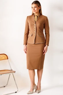 Мода Юрс 2808 тройка