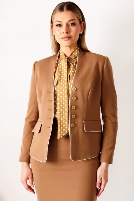 Мода Юрс 2808 тройка #3