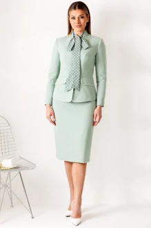 Мода Юрс 2808 тройка