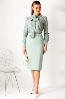 Мода Юрс 2808 тройка #6