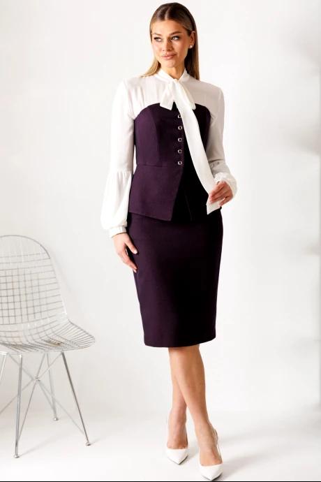 Мода Юрс 2963 #1