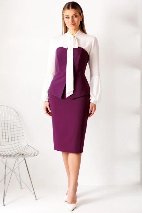 Мода Юрс 2963 #2