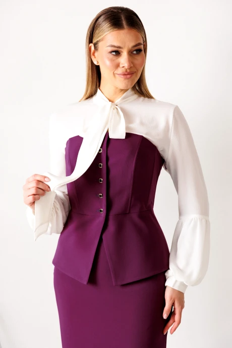 Мода Юрс 2963 #3