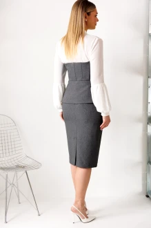 Мода Юрс 2963 #8