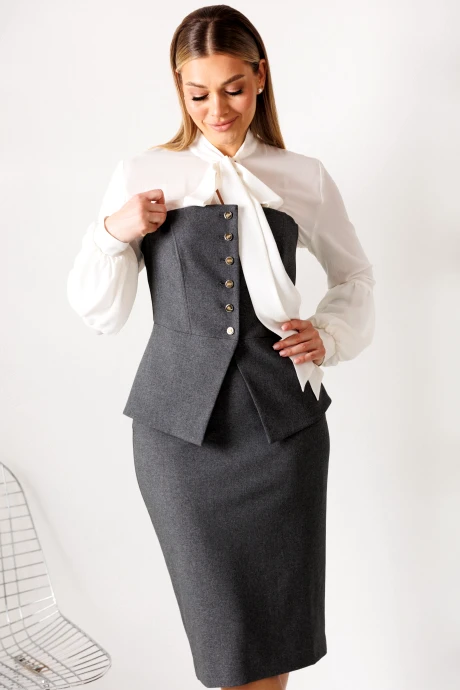 Мода Юрс 2963 #3