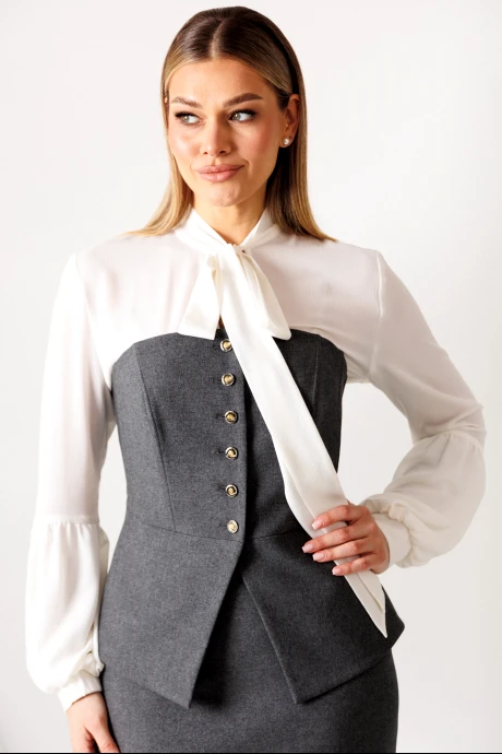 Мода Юрс 2963 #4