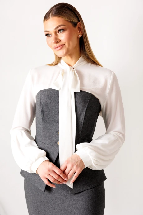 Мода Юрс 2963 #5