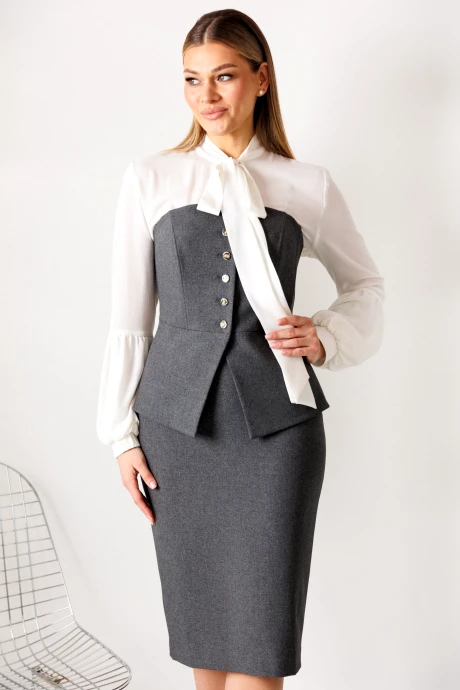 Мода Юрс 2963 #7