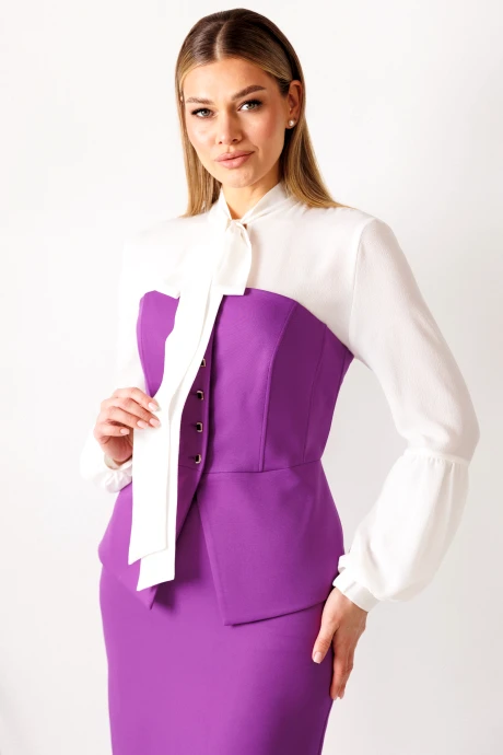 Мода Юрс 2963 #3