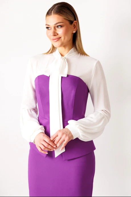 Мода Юрс 2963 #4