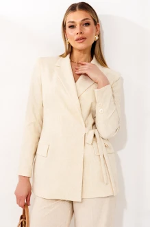 Мода Юрс 2669 #5