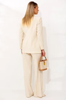 Мода Юрс 2669 #7