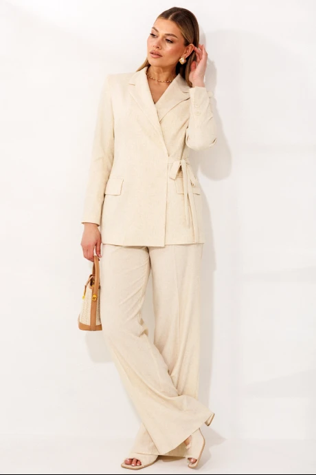 Мода Юрс 2669 #3