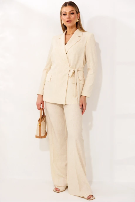 Мода Юрс 2669 #4