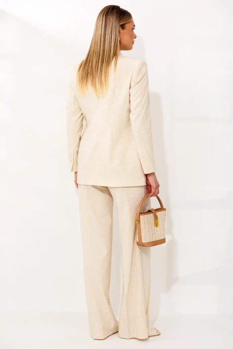 Мода Юрс 2669 #7