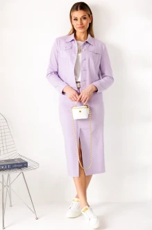 Мода Юрс 2847