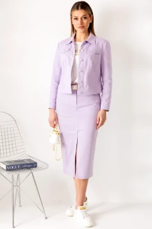 Мода Юрс 2847 #5