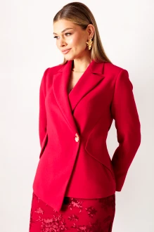 Мода Юрс 2962 #4