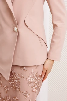 Мода Юрс 2962 #3