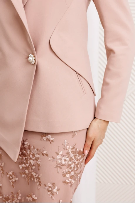 Мода Юрс 2962 #3