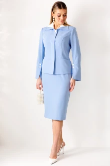 Мода Юрс 2971 #2