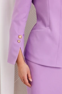 Мода Юрс 2971 #5