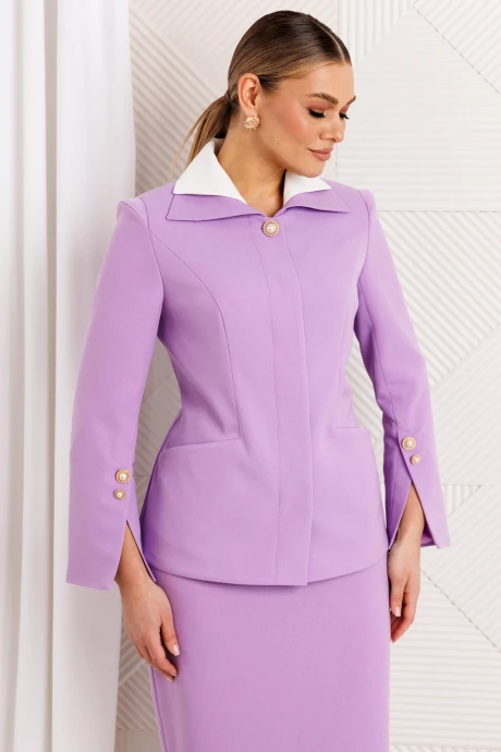 Мода Юрс 2971 #2