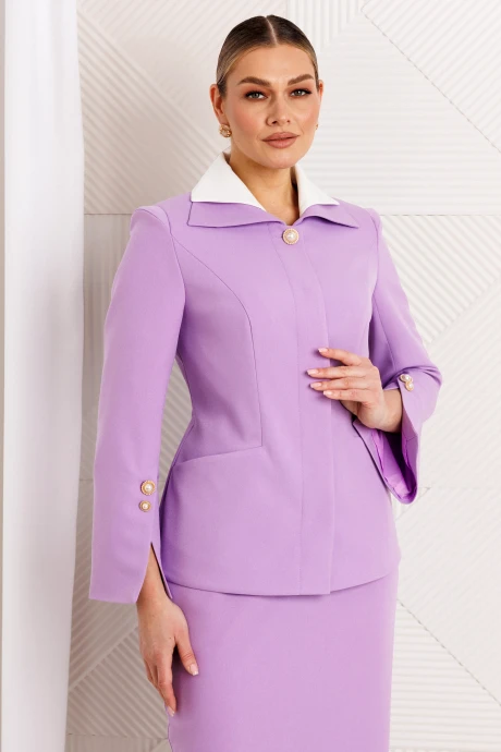 Мода Юрс 2971 #3